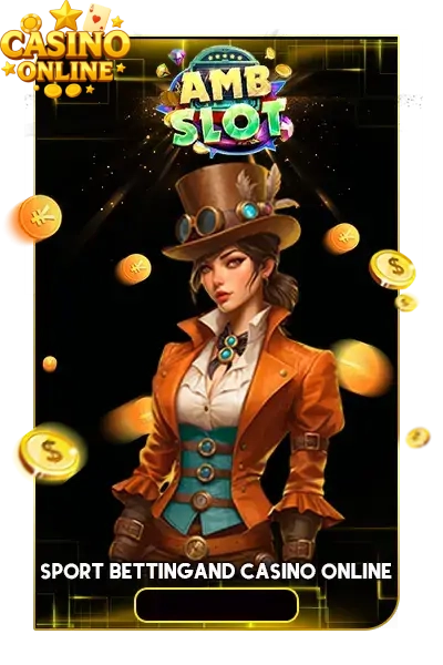 SLOT-1